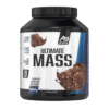 Ultimate Mass Gain - 2000g - Chocolate