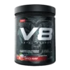 Vast - V8 Total Energy - Tiger´s Blood - 336 g