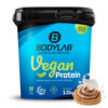 Vegan Protein - 1000g - Cinnamon Roll