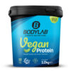 Vegan Protein - 1000g - Neutral