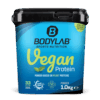 Vegan Protein - 1000g - Vanilla
