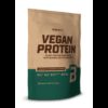 Vegan Protein - 500g - Vanille-Cookies
