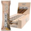 Vegan Protein Bar - 12x55g - Caramel Choco Chip