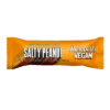 Vegan Protein Bar Barebells - Salty Peanut