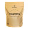 Vegan Protein bio - 700g - Natural