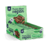 Vegan Protein Layer - 15x55g - Hazel Nougat