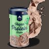 Vegan Protein Shake - 420g - Chocolate