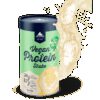Vegan Protein Shake - 420g - Vanilla