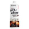 Vital Drink Konzentrat - 1000ml - Cola