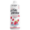 Vital Drink Konzentrat - 1000ml - Himbeere