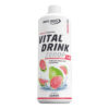Vital Drink Konzentrat - 1000ml - Kaktus Feige