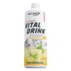 Vital Drink Konzentrat - 1000ml - Kräuterlimonade