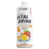 Vital Drink Konzentrat - 1000ml - Multifrucht