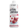 Vital Drink Konzentrat - 1000ml - Pomegranate Cranberry