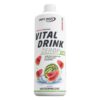 Vital Drink Konzentrat - 1000ml - Watermelon
