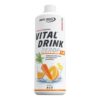 Vital Drink Zerop - 1000ml - ACE
