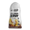 Vital Drink Zerop - 48ml - Eistee Pfirsich