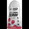 Vital Drink Zerop - 48ml - Himbeere