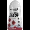 Vital Drink Zerop - 48ml - Kirsche