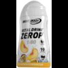 Vital Drink Zerop - 48ml - Pfirsich Maracuja