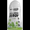 Vital Drink Zerop - 48ml - Waldmeister