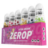 Vital Drink Zerop Mix Tray (6x48ml)