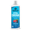 Vital Zero Drink - 1000ml - Forest Fruit