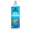Vital Zero Drink - 1000ml - Iced Tea Cherry