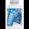Vitamin-C Plus (120 Kapseln)
