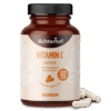 Vitamin C Kapseln (180 Kapseln)