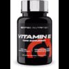 Vitamin E (100 Kapseln)