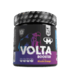 Volta Pre-Workout Booster Sizzle Orange (400g)