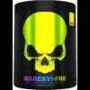 WARCRY - 400g - Alien Fruits