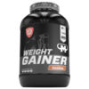 Weight Gainer Crash 5000 - 4500g - Cookies