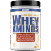Whey Amino's (300 Tabletten)