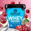 Whey Protein - 2000g - Kirsch-Joghurt