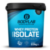 Whey Protein Isolat - 2000g - Neutral