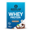 Whey Protein Probe - 30g - Chocolate-Coconut