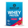 Whey Protein Probe - 30g - Raspberry Yoghurt