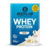 Whey Protein Probe - 30g - Vanilla