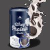 Whey Protein Shake - 420g - Cookies & Cream