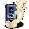 Whey Protein Shake - 420g - Vanilla