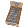 Whey Wafer Bar - 12 x 35g - Schokolade