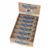 Whey Wafer Bar - 12 x 35g - Stracciatella