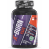 X-Burn (120 Kapseln)