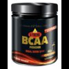 X-TREME BCAA Pulver (300g)