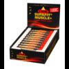X-TREME Supafit Muscle+ (20x25ml)