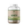 XXL Nutrition 100% Natural Whey Protein - Chocolade - 1000 gram