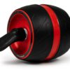 XXL Nutrition Ab Roller Pro