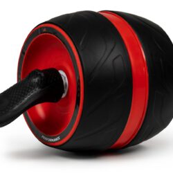 XXL Nutrition Ab Roller Pro